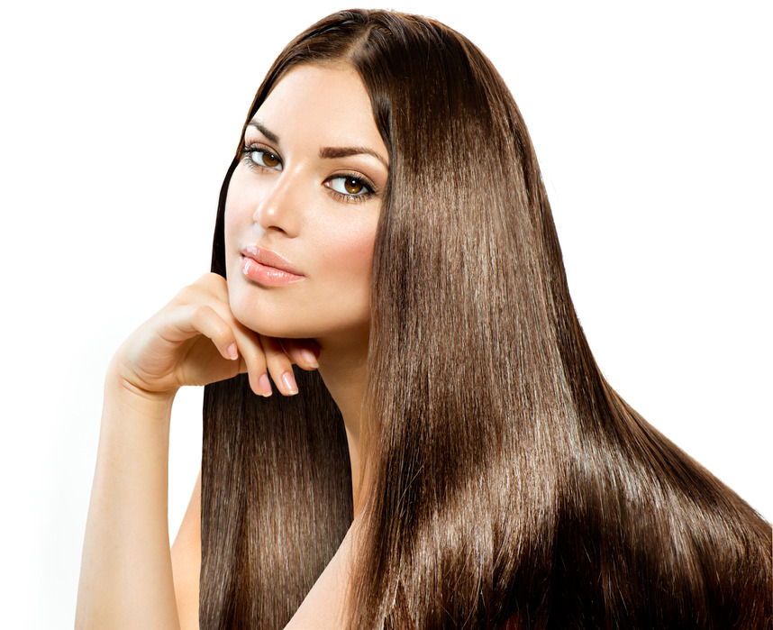 10 Must Have Salon Hair Treatments for Strong Healthy Hair